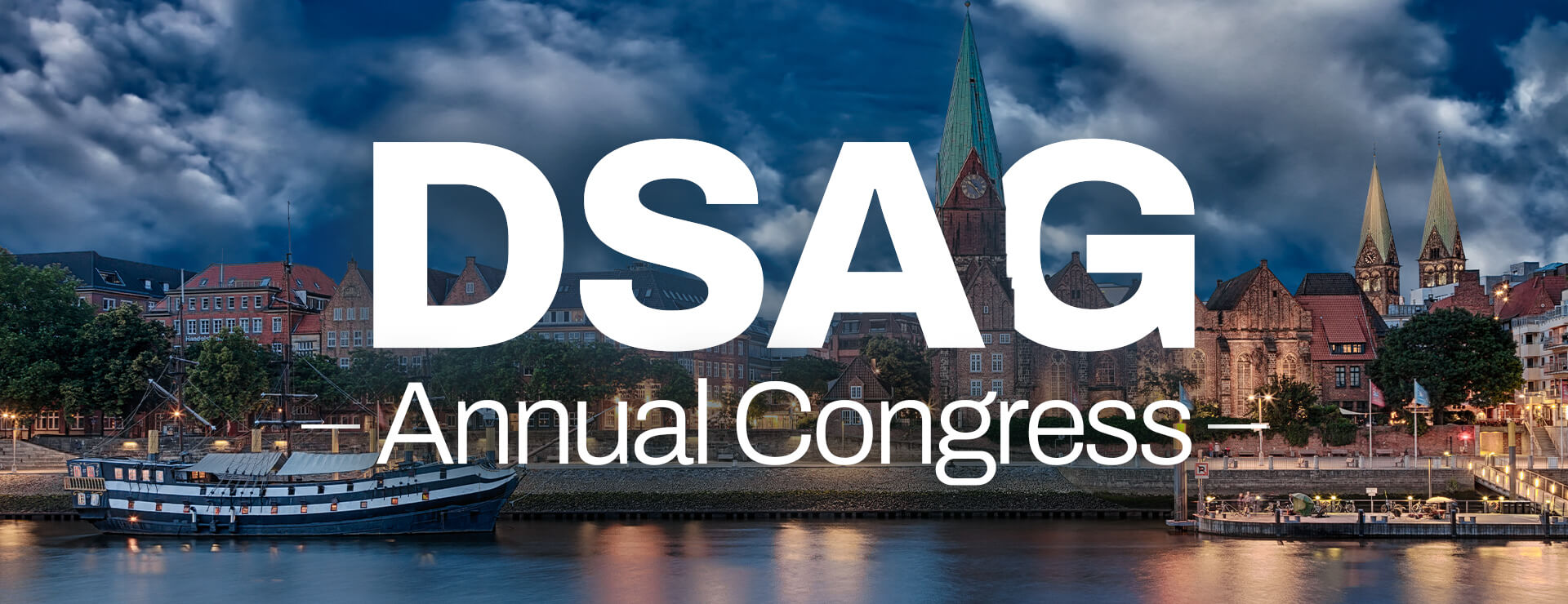 0725 Dsag Eventbanner