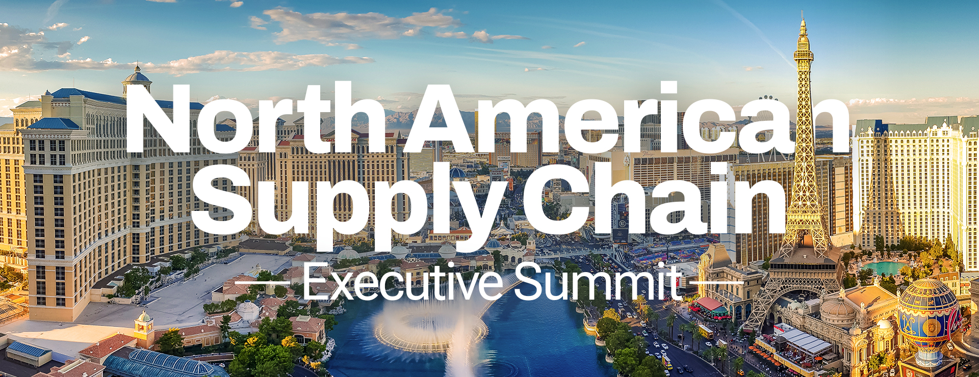 0725 Northamericansupplychain Event Banner B