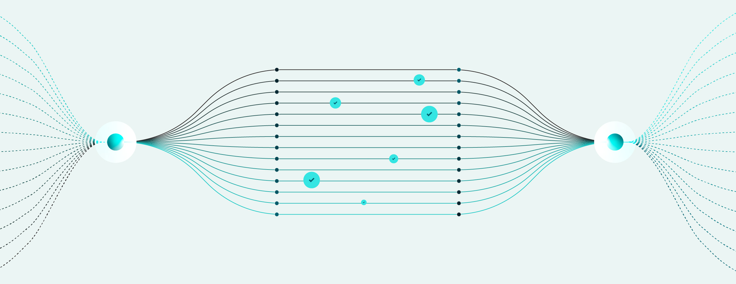 6 Benefits Of Data Pipeline Automation 80