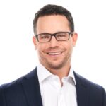 Aaron Veach's Avatar