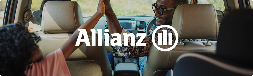 Allianz