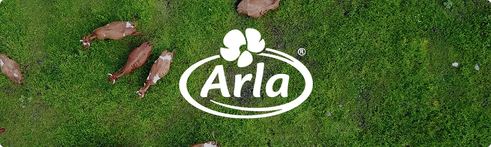 Arla