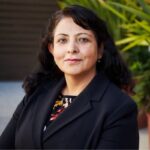 Taruna Gandhi's Avatar