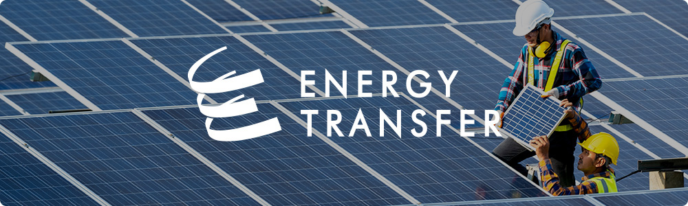 Energy Transfer 1