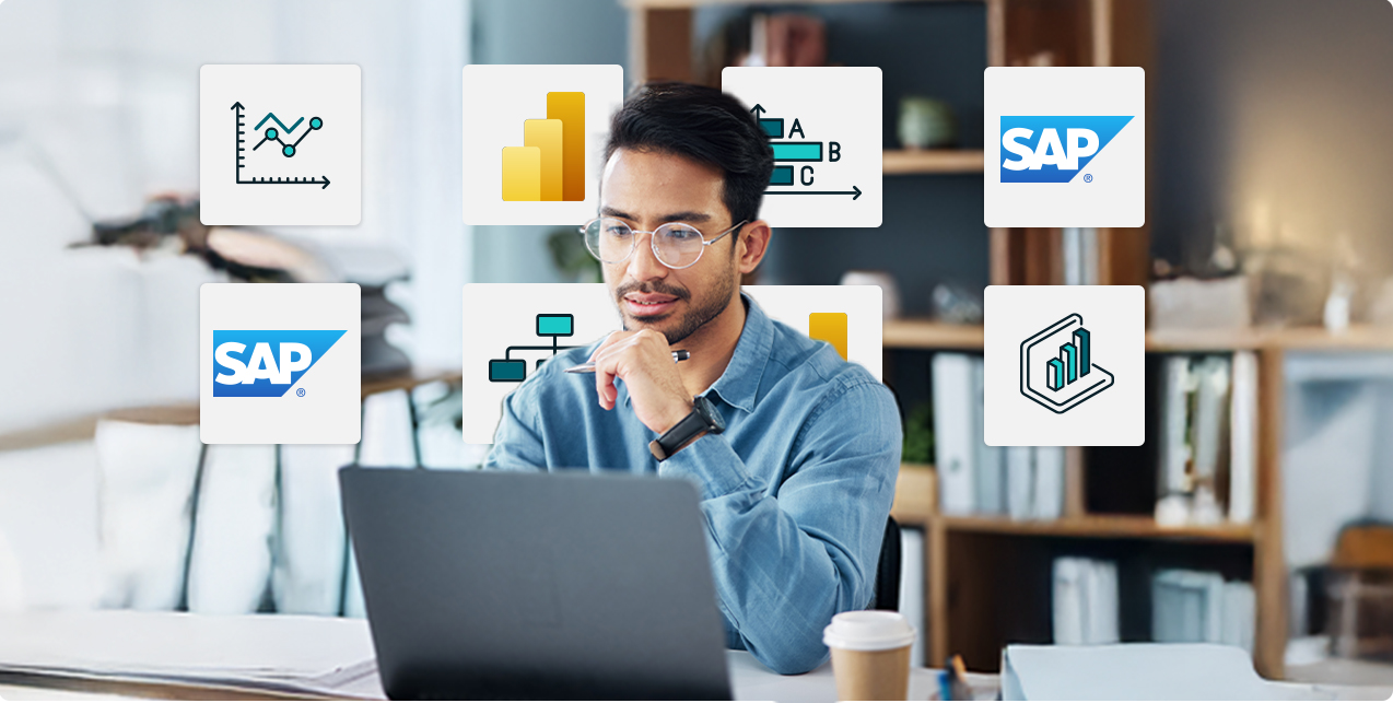 Escape The Data Maze Blog Inner Image