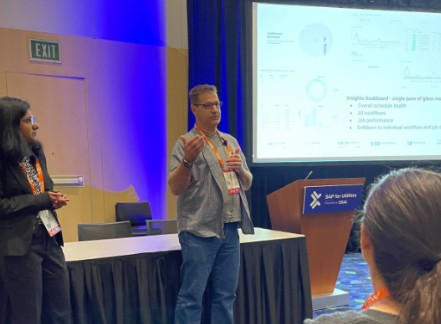 Your Success, Our Gratitude: Celebrating Redwood Customer Voices Of 2025 2 Eweb