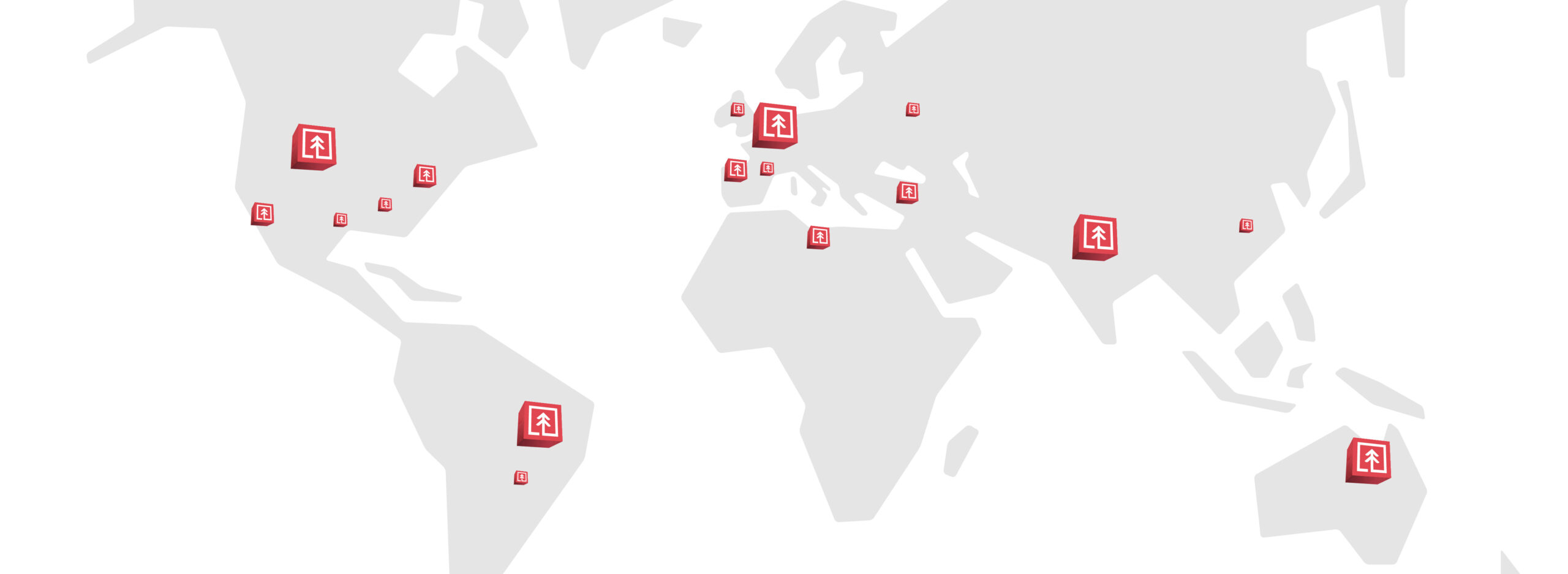 Anywhere And Everywhere: Redwood’s Follow-The-Sun Support Empowers Users 2 Follow The Sun Map 80 1 Scaled
