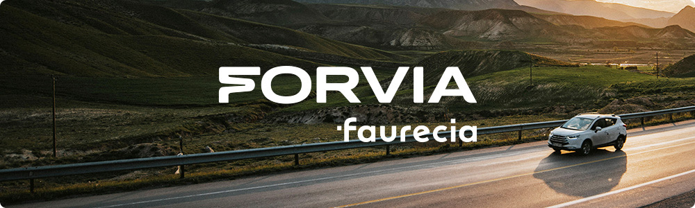 Forvia 1