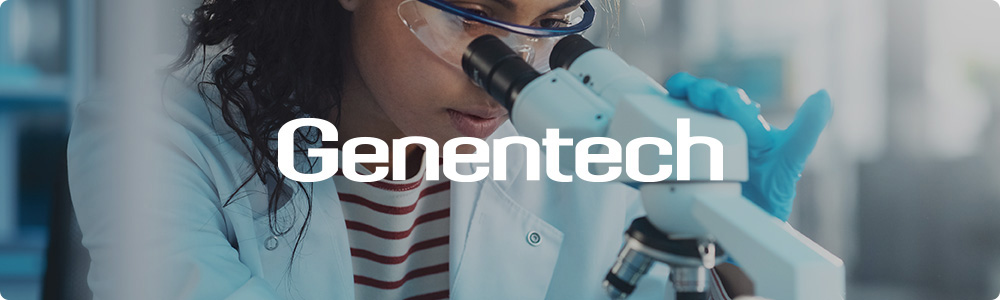 Genentech