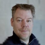 Gerben Blom's Avatar