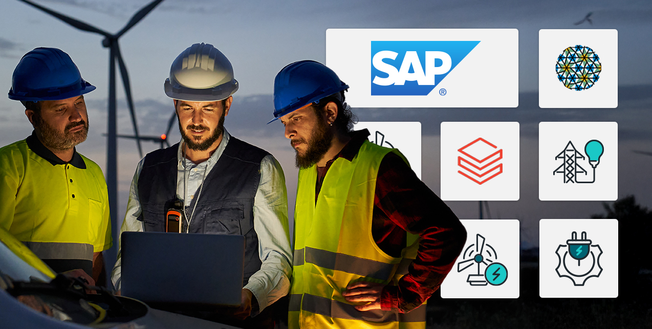 Meter To Money: Automating The Data Journey Behind Every Bill 2 Image 10