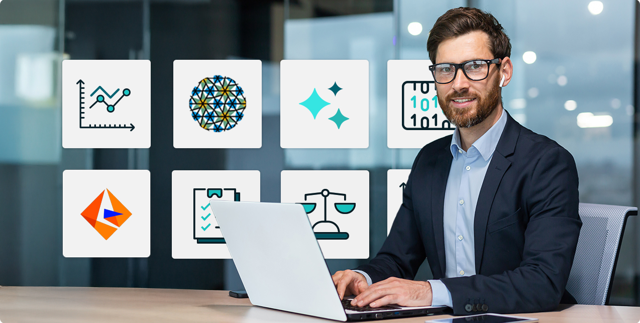 Intelligent Data Orchestration Strategies For The Hybrid Finance Landscape 2 Image 12