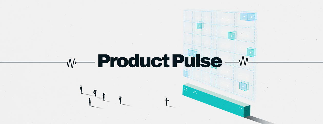 Product Pulse