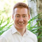 Sven Kohlhaas's Avatar