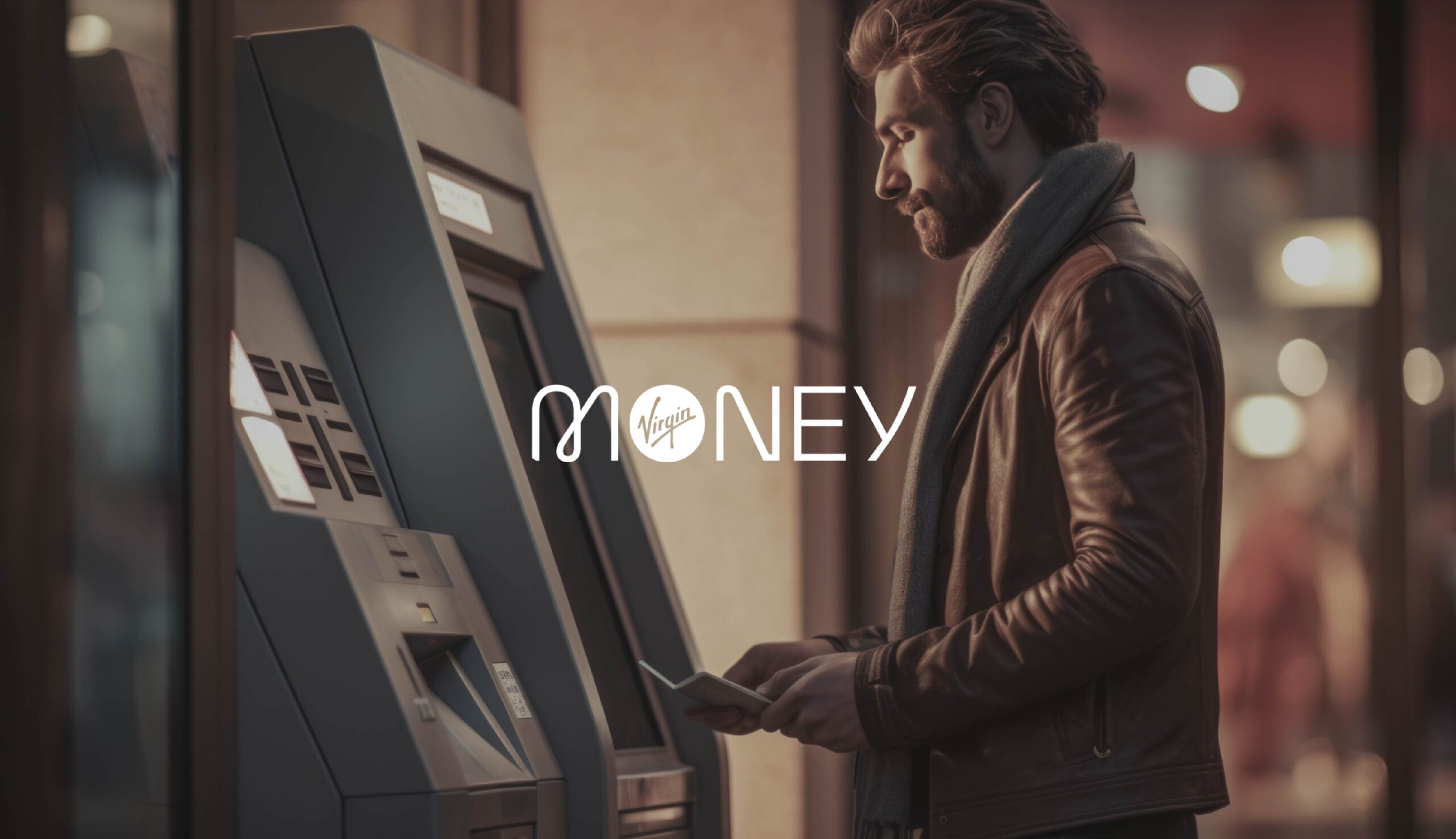 Thumb Virgin Money Scaled