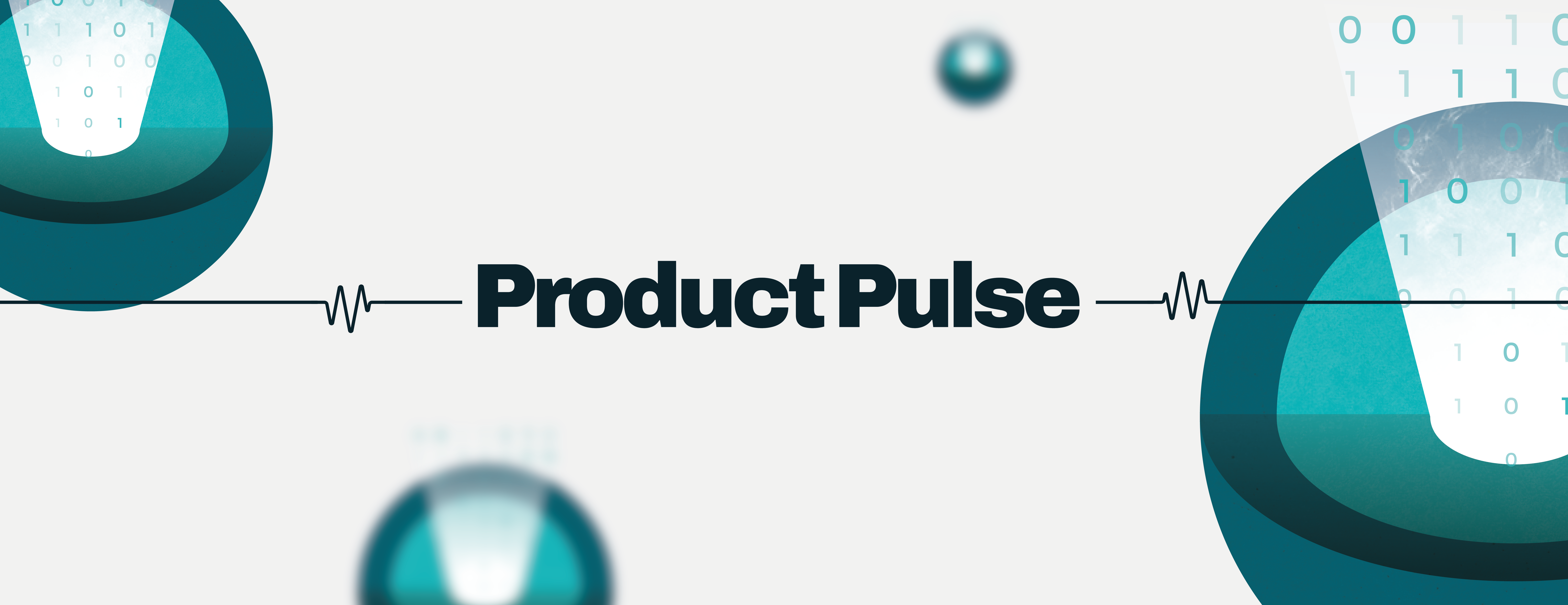 0423 Product Pulse Datasphere