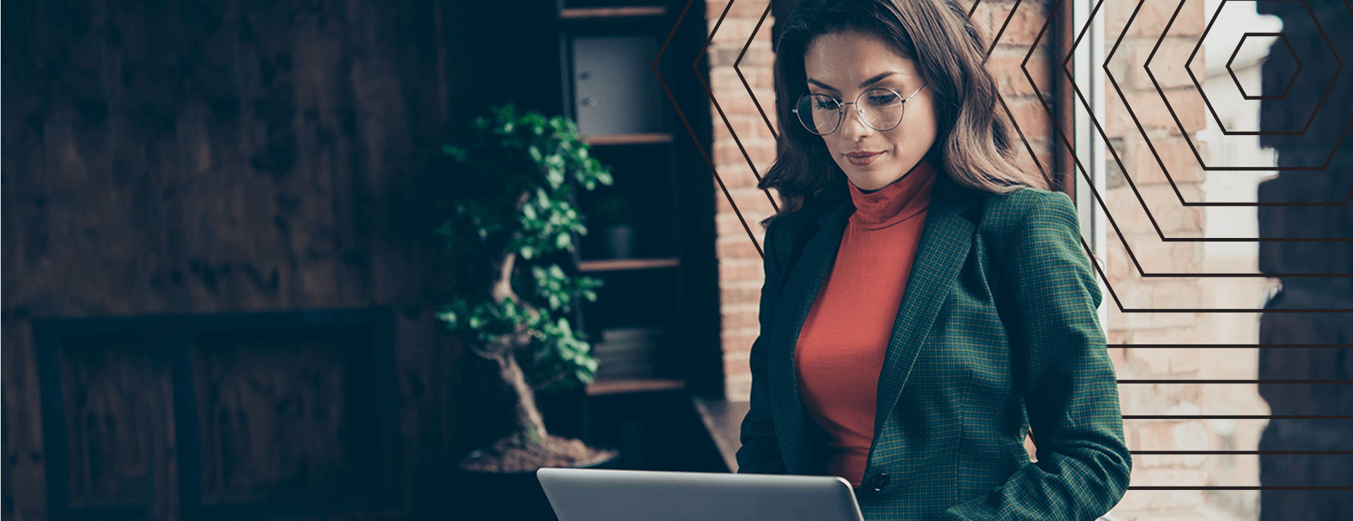 201016 Sap Podcast Banner