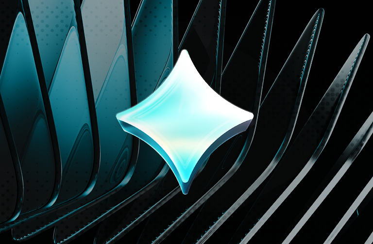 Agentic AI and Modernization