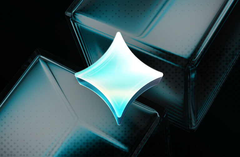 Agentic AI vs. generative AI