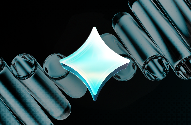 Agentic AI and the future of supply chain operations