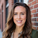 Chelsea Williams's Avatar