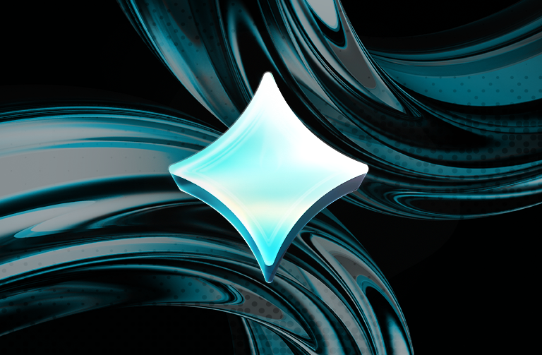 difference between AI agents and agentic AI