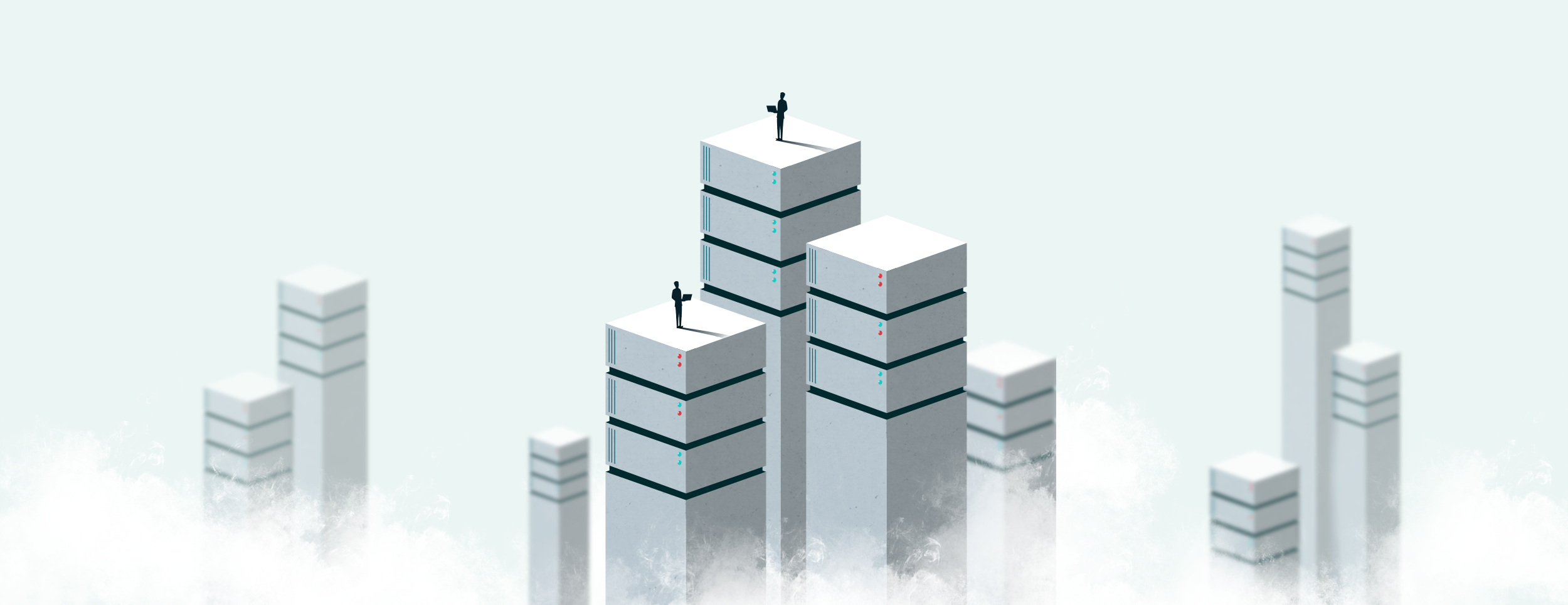 Future Proof Your Automation Banner