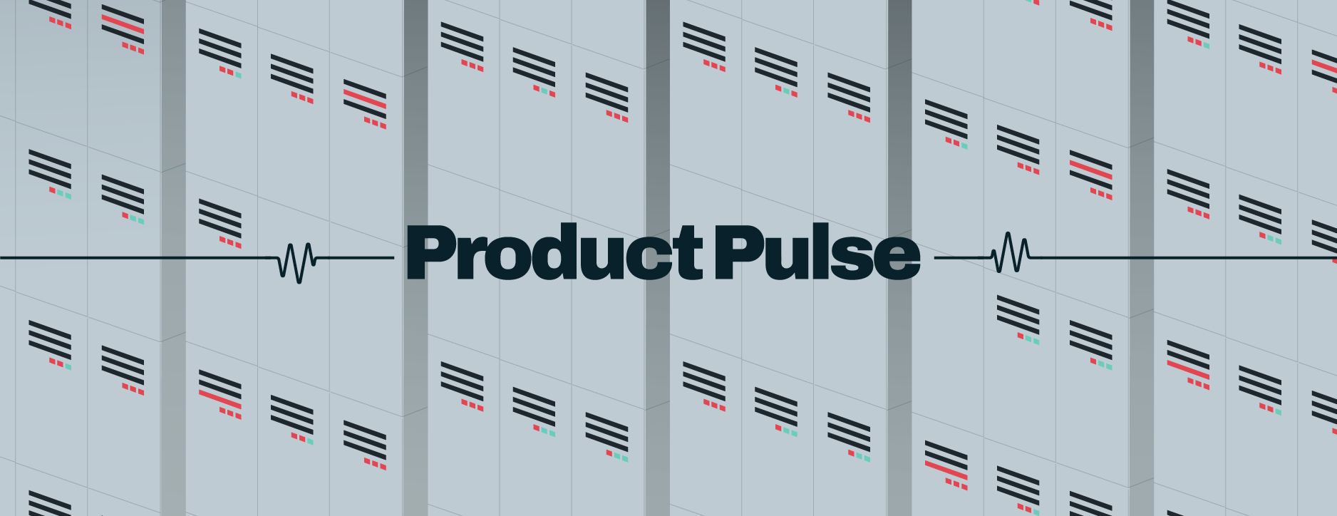 How To Plan For Expanding It Workloads As Your Organization Scalesv2