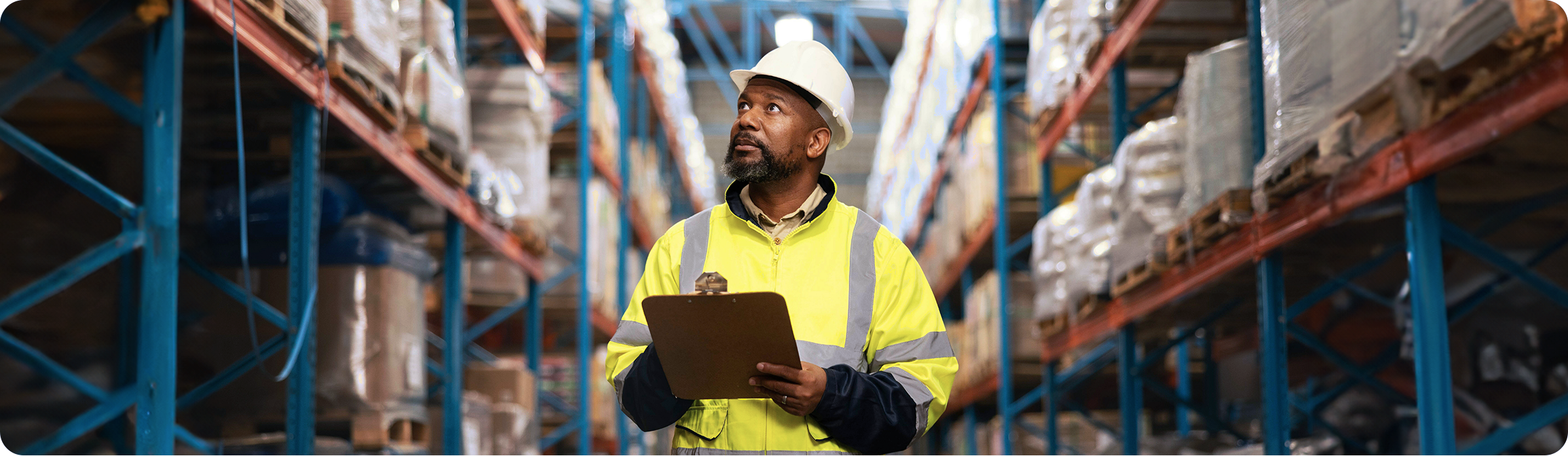 Critical Data Automation Desktop