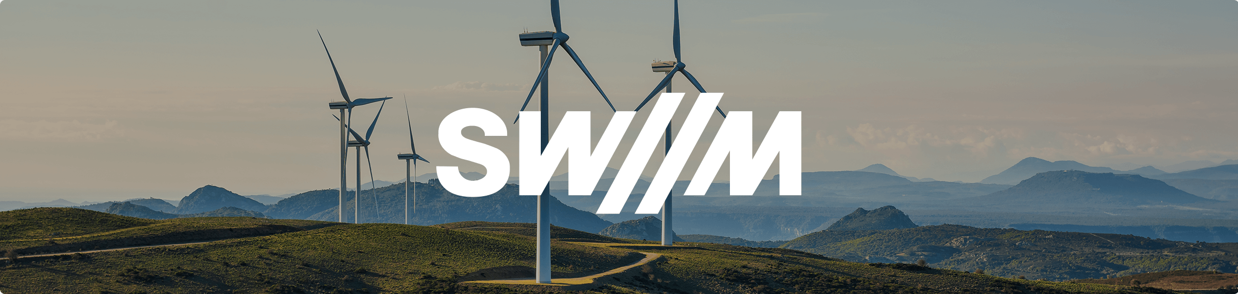 3 Utility Companies Seeing Success With Runmyjobs 4 Swm Banner